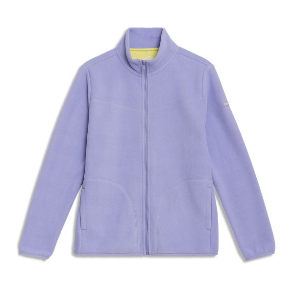 Buzo Flizally para Mujer