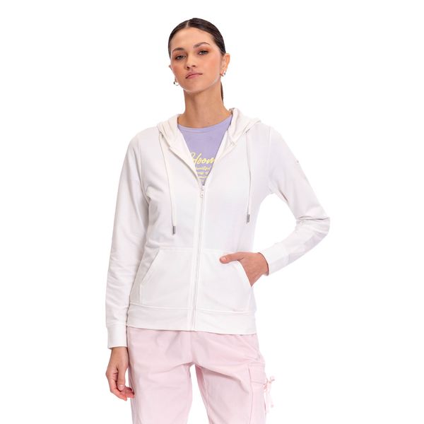 Buzo Deportivo Tawy para Mujer