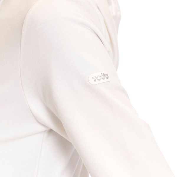 Buzo Deportivo Tawy para Mujer