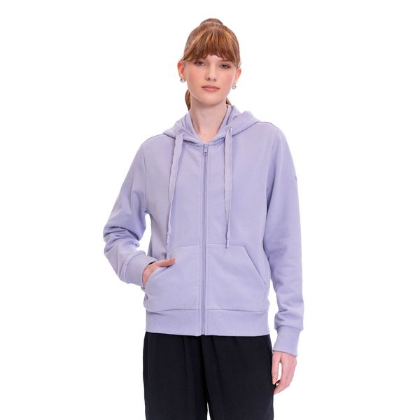 Buzo Deportivo Haily para Mujer