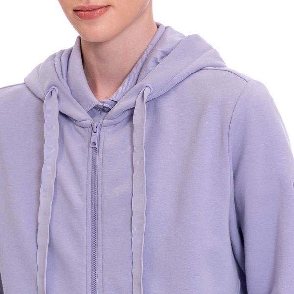 Buzo Deportivo Haily para Mujer