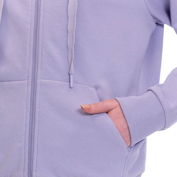 Buzo Deportivo Haily para Mujer