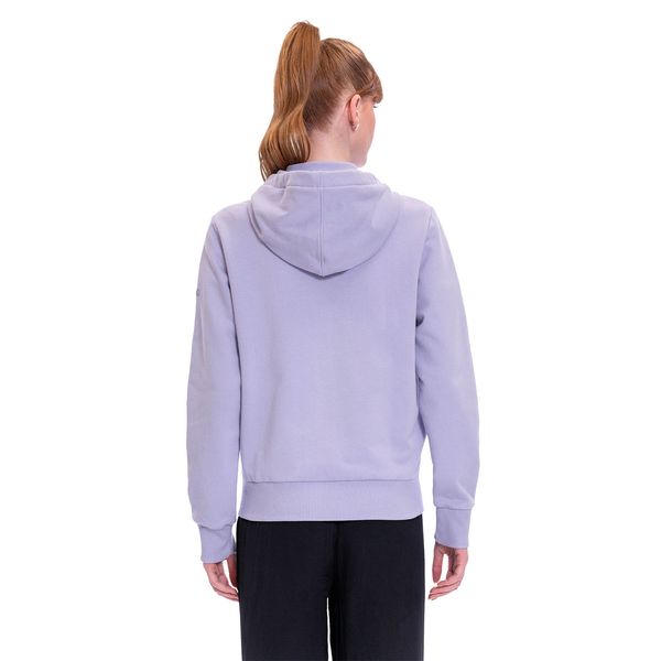 Buzo Deportivo Haily para Mujer