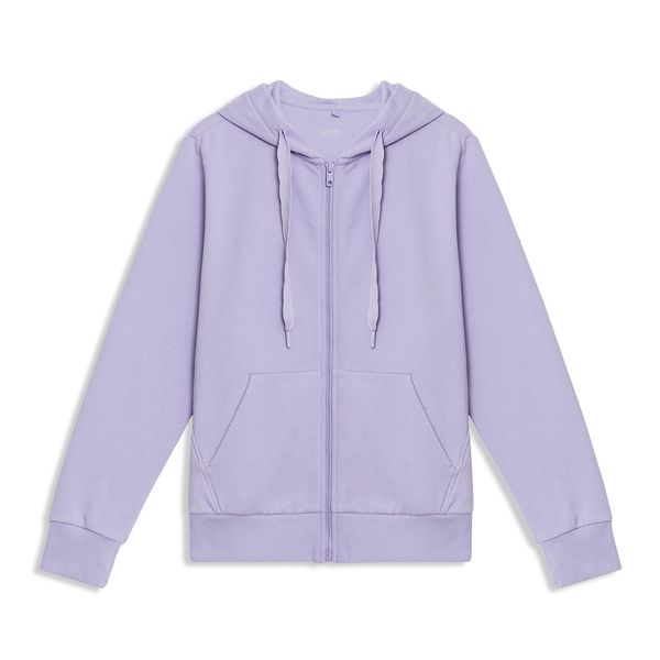 Buzo Deportivo Haily para Mujer