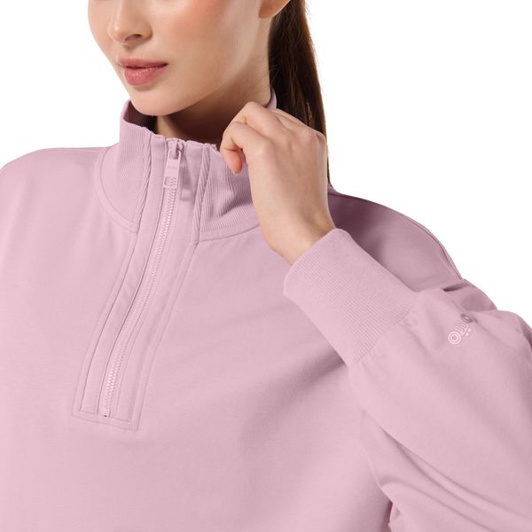 Buzo Excelsiior para Mujer