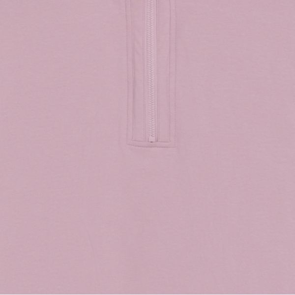 Buzo Excelsiior para Mujer