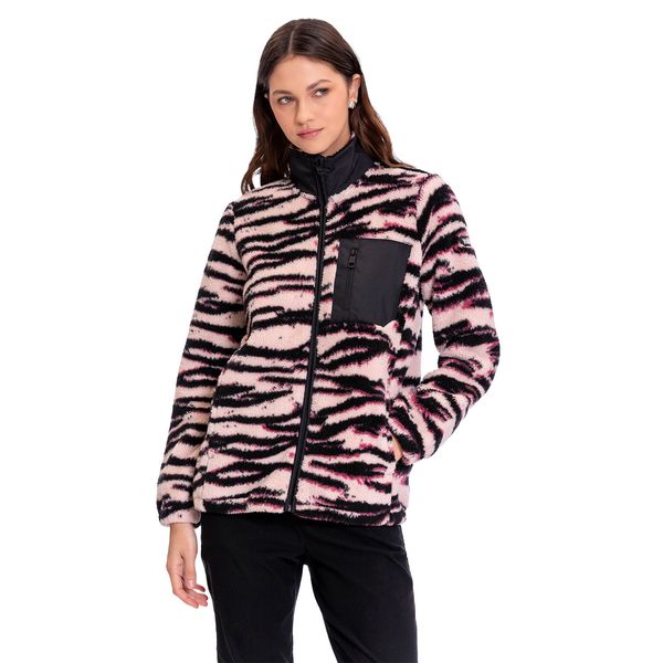 Buzo Botero para Mujer