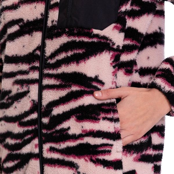 Buzo Botero para Mujer