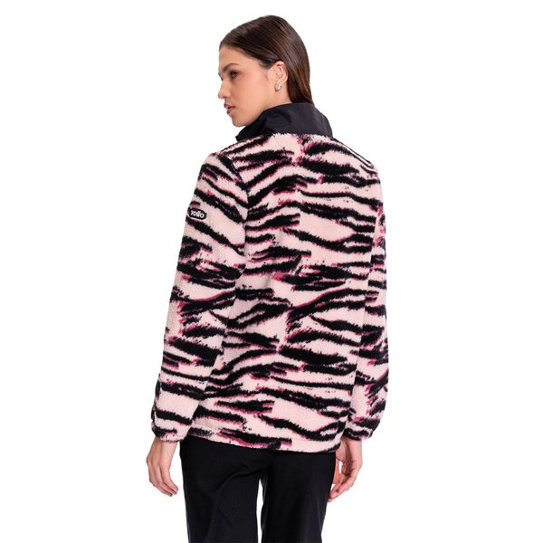 Buzo Botero para Mujer