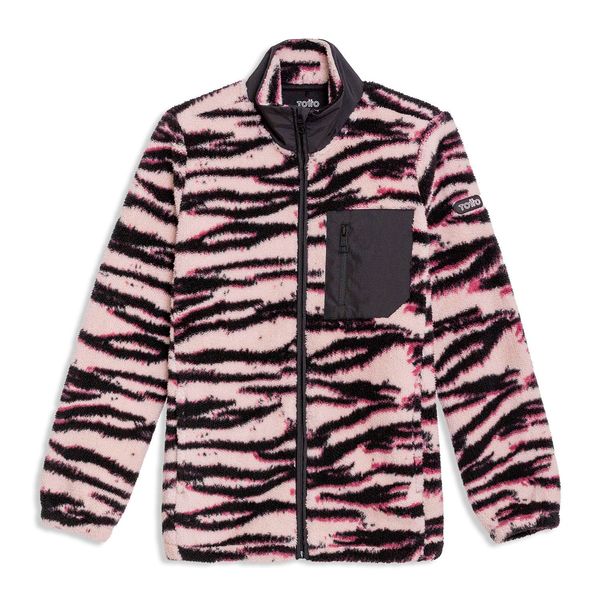 Buzo Botero para Mujer