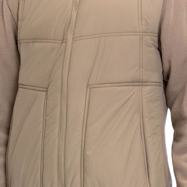 Chaqueta Acolchada Jetty para Hombre