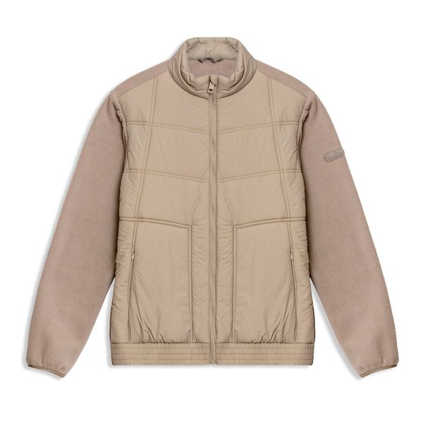 Chaqueta Acolchada Jetty para Hombre