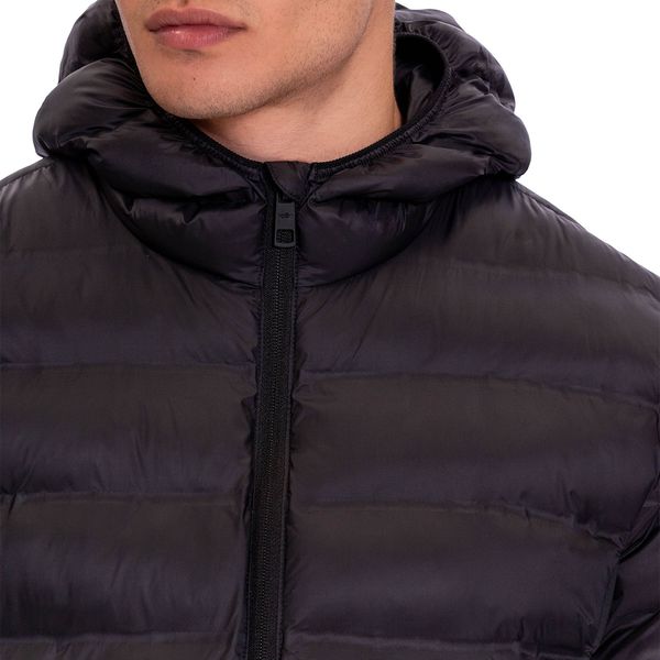 Chaqueta Acolchada Colormen Pro para Hombre