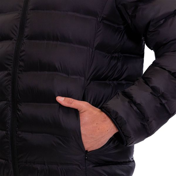 Chaqueta Acolchada Colormen Pro para Hombre