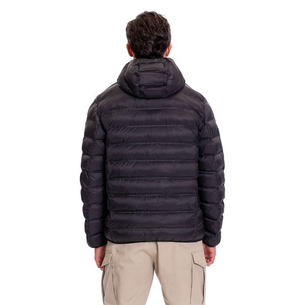 Chaqueta Acolchada Colormen Pro para Hombre