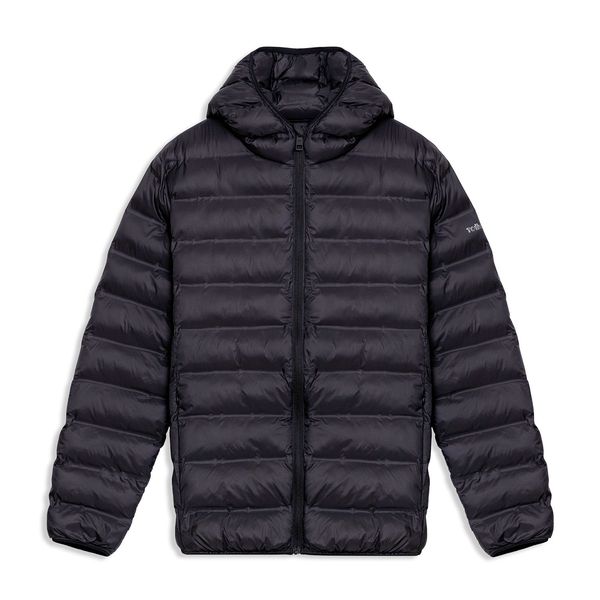 Chaqueta Acolchada Colormen Pro para Hombre