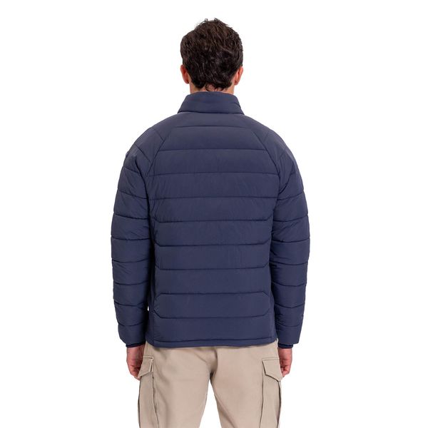 Chaqueta Acolchada Pedro para Hombre