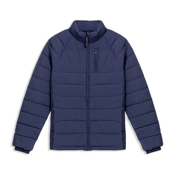 Chaqueta Acolchada Pedro para Hombre