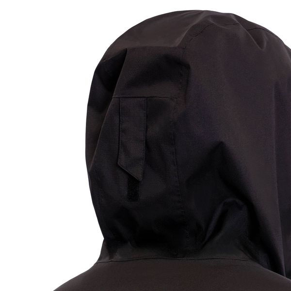 Chaqueta Impermeable Seal para Hombre