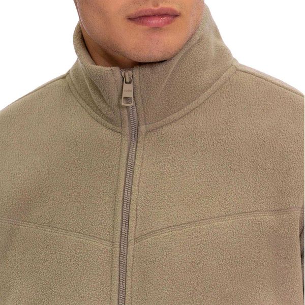 Buzo Flizo para Hombre