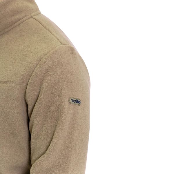 Buzo Flizo para Hombre