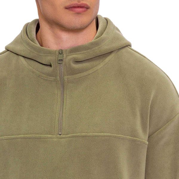 Buzo Deportivo Fire para Hombre