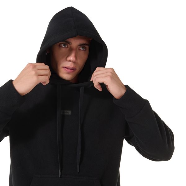 Buzo Deportivo Overo para Hombre