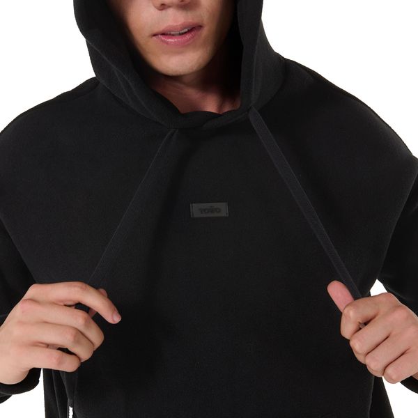 Buzo Deportivo Overo para Hombre