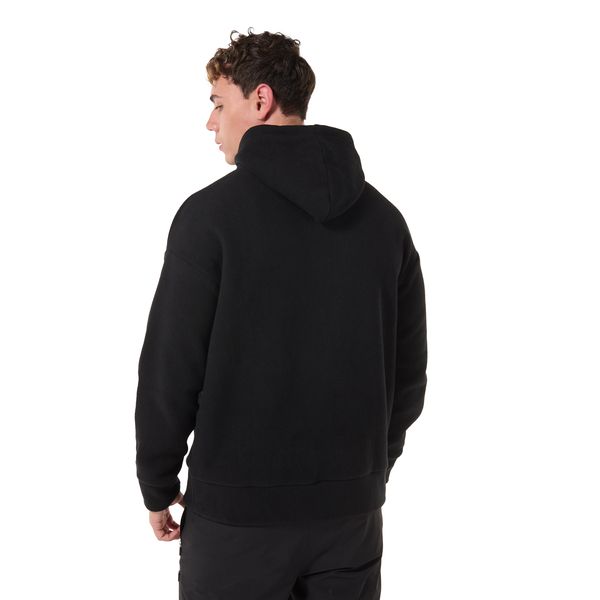 Buzo Deportivo Overo para Hombre