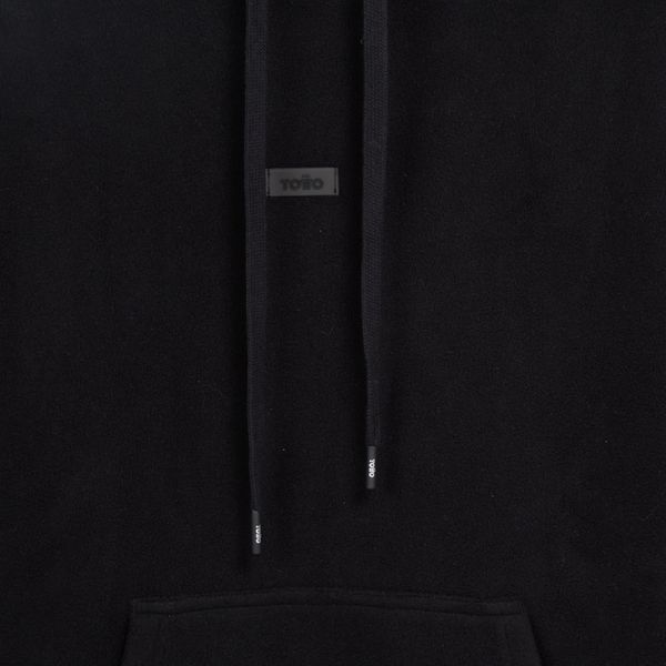 Buzo Deportivo Overo para Hombre