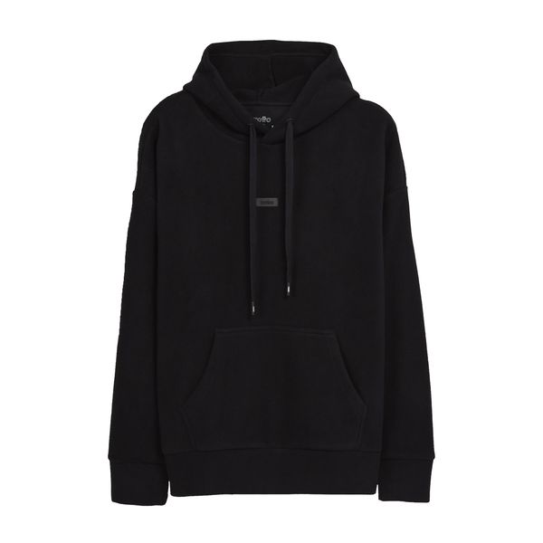 Buzo Deportivo Overo para Hombre