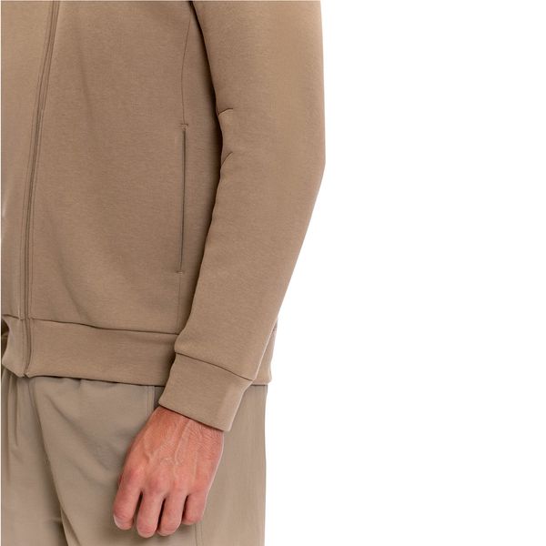 Buzo Gamboa para Hombre