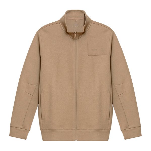 Buzo Gamboa para Hombre