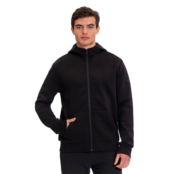 Buzo Deportivo Bravo para Hombre