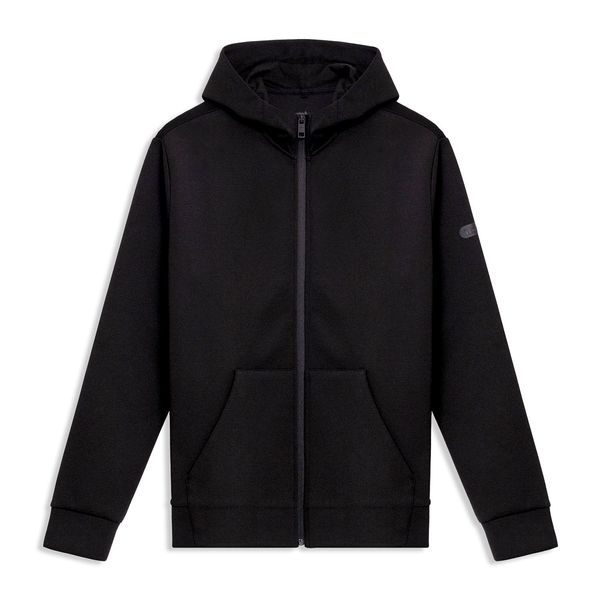 Buzo Deportivo Bravo para Hombre