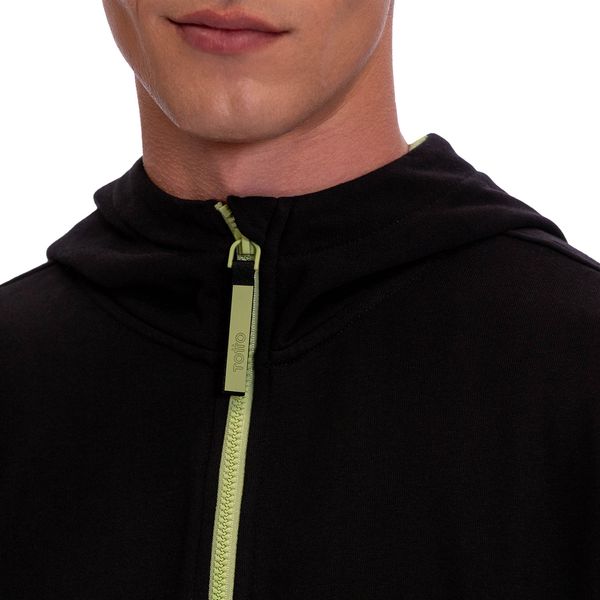 Buzo Deportivo Corda para Hombre