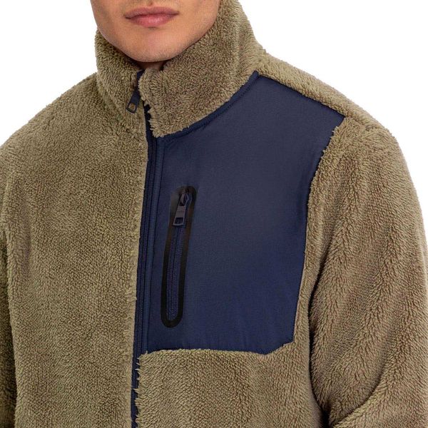 Buzo Marquez para Hombre