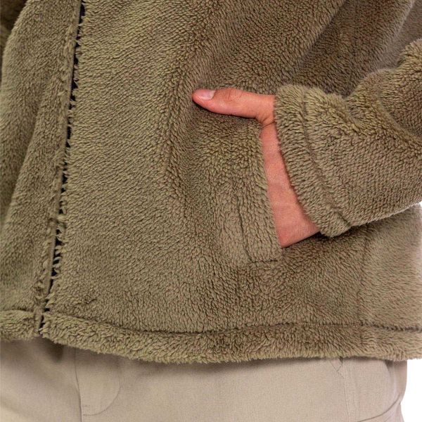 Buzo Marquez para Hombre