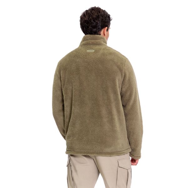 Buzo Marquez para Hombre