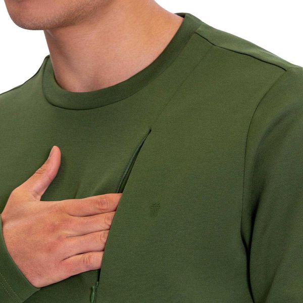 Buzo Deportivo Dragon 20 para Hombre