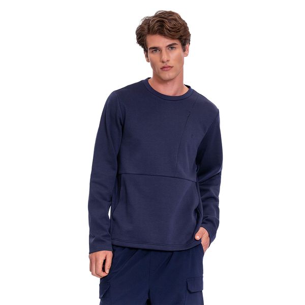 Buzo Deportivo Dragon 20 para Hombre