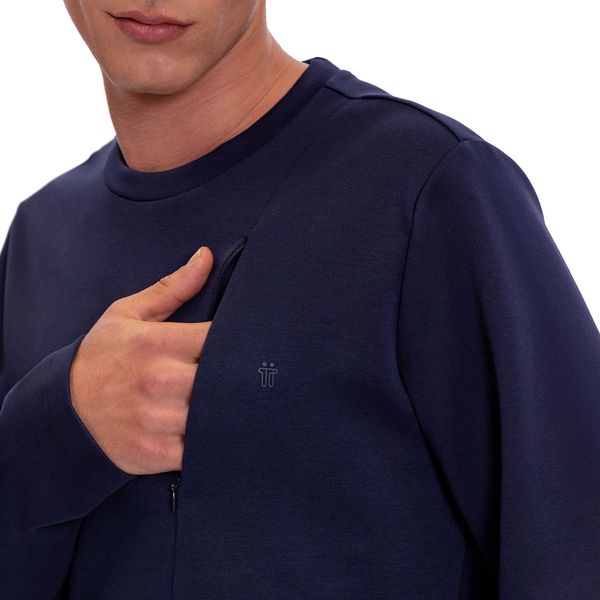 Buzo Deportivo Dragon 20 para Hombre