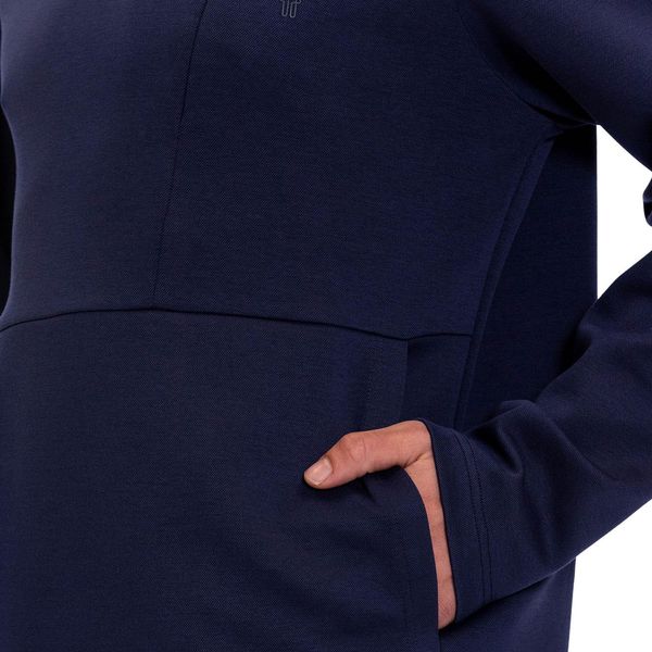 Buzo Deportivo Dragon 20 para Hombre