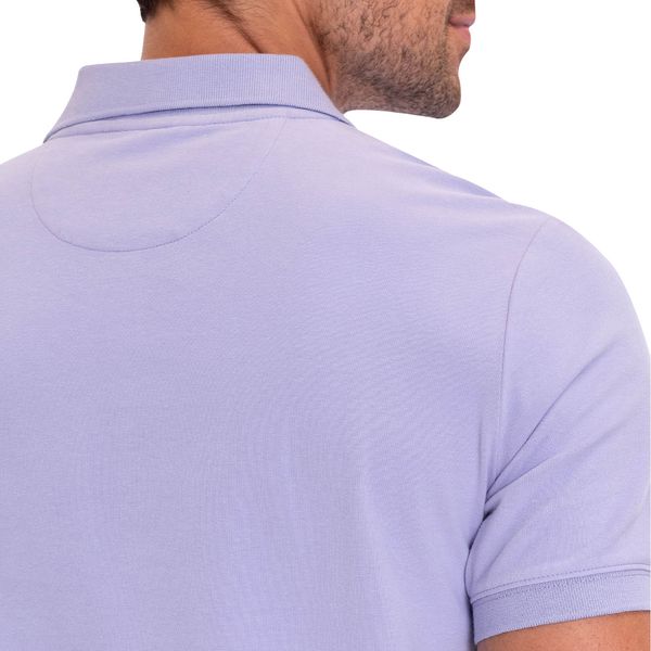 Camisa Polo Youngpolo para Hombre