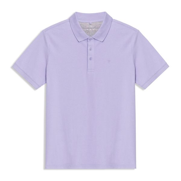 Camisa Polo Youngpolo para Hombre