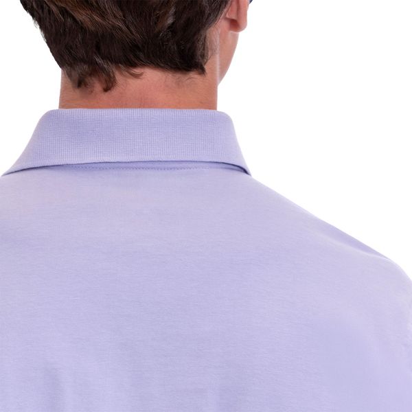 Camisa Polo Mormol para Hombre