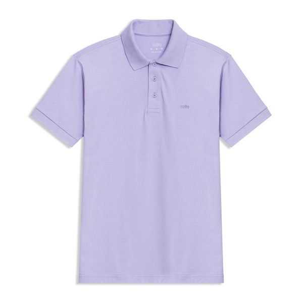 Camisa Polo Mormol para Hombre