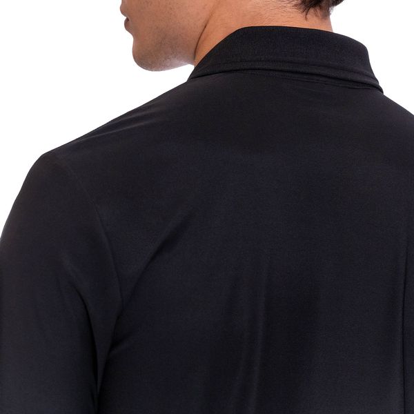 Camisa Polo Tavora para Hombre