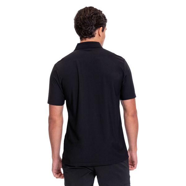 Camisa Polo Tavora para Hombre