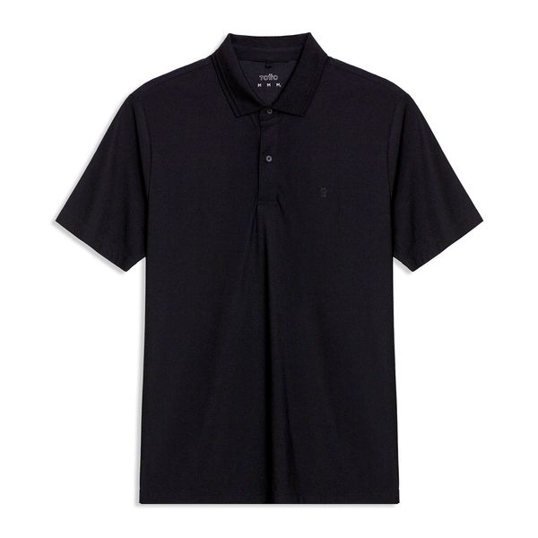Camisa Polo Tavora para Hombre